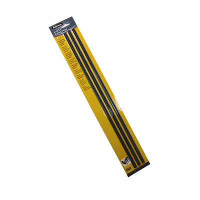 FELLOWES 專用膠條墊 Cutting Strips