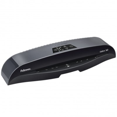 FELLOWES (加利巴) 過膠機 Calibre A3 laminator