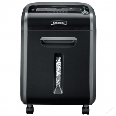 FELLOWES 79Ci 強力碎紙機 Cross Cut Shredder