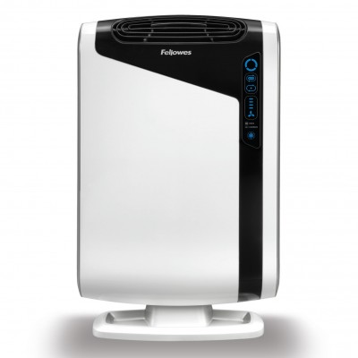 FELLOWES DX95 空氣淨化機 (Air Purifier)