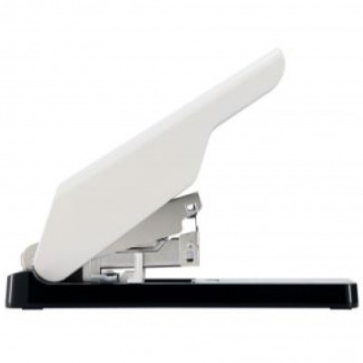 MAX HD-3DEL 桌上型抗菌釘書機 (Desktop Stapler)