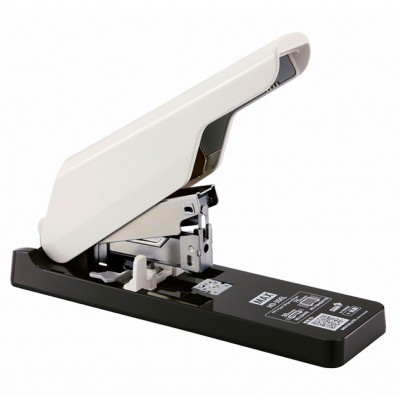 MAX HD-3DEL 桌上型抗菌釘書機 (Desktop Stapler)